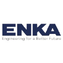 Enka logo