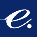 Enkador logo