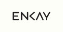 Enkay logo