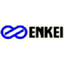 Enkei logo