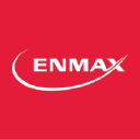 ENMAX logo