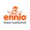 Ennio logo