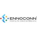 Ennoconn logo