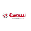 Enoagricola Rossi logo