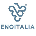 Enoitalia logo