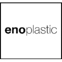 Enoplastic logo