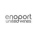 Enoport logo