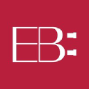 ENOVATION BRANDS, INC. logo