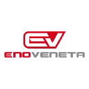 ENOVENETA SPA logo