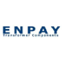 Enpay logo