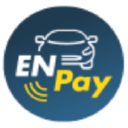 Enpay logo