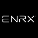 ENRX logo