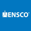 ENSCO SERVICES LIMITED logo