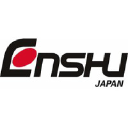 Enshu logo