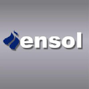 ENSOL logo