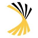 Entec logo