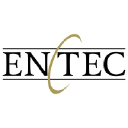 ENTEC POLYMERS LLC logo