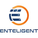 Enteligent logo