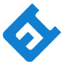 Enterplast logo