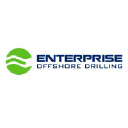 Enterprise Offshore logo