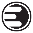 ENTERTAINMENT EARTH INC logo