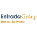 Entrada Group logo