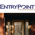 Entrypoint Doors logo