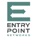 Entrypoint Networks logo