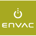 Envac logo