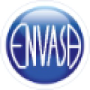 ENVASES COMERCIALES (ENVASA) S.A logo