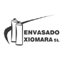 ENVASADO XIOMARA S.L. logo