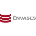 Envases Universales logo