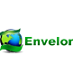 Envelor logo