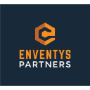 ENVENTYS PARTNERS LLC logo