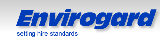 Envirogard Products logo