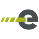 Enviroquip logo