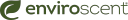 ENVIROSCENT INC. logo