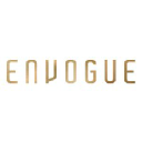 ENVOGUE WOOD WORKING PVT LTD logo