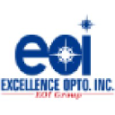 Excellence Opto logo