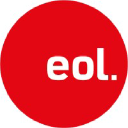 EOL SPA (LIMITO) logo