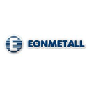 Eonmetall logo