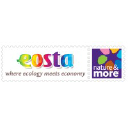 Eosta logo