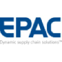 ePac logo