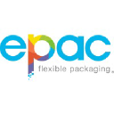 Epac logo