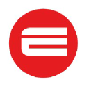 E-PACKAGING SRL logo