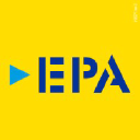 EPA logo