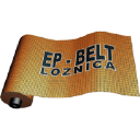 EPBelt logo