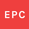 EPC International logo