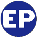 Elevatori Premontati s.r.l logo