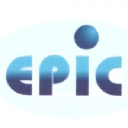 Epic Garments logo